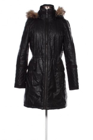 Dámska bunda  Morgan, Veľkosť M, Farba Čierna, Cena  25,52 €