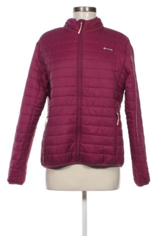Damenjacke Mountain, Größe XL, Farbe Rosa, Preis € 47,32