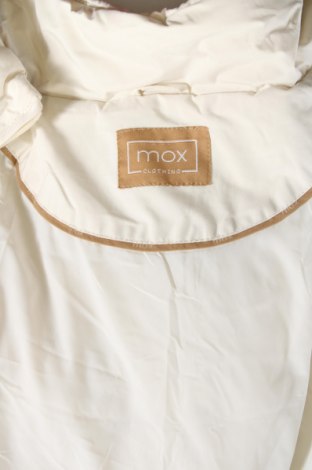 Damenjacke Mox, Größe M, Farbe Weiß, Preis 24,22 €