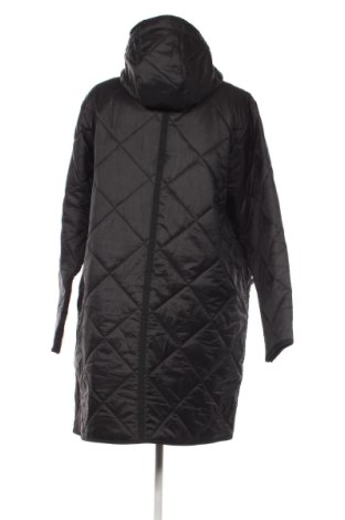 Γυναικείο μπουφάν Ms Mode, Μέγεθος L, Χρώμα Μαύρο, Τιμή 22,96 €