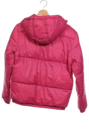 Dámská bunda  MyMO, Velikost M, Barva Popelavě růžová, Cena  2 497,00 Kč