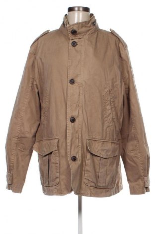 Damenjacke Nagano, Größe XL, Farbe Beige, Preis € 5,00