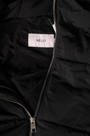 Damenjacke Nelly, Größe S, Farbe Schwarz, Preis 29,75 €