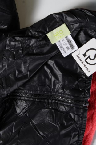 Damenjacke Neo, Größe XS, Farbe Schwarz, Preis € 25,33