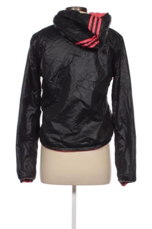 Damenjacke Neo, Größe XS, Farbe Schwarz, Preis 25,33 €