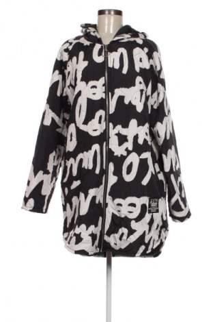 Női dzseki New Style, Méret XL, Szín Sokszínű, Ár 12 178 Ft