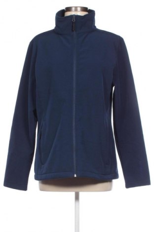 Dámska bunda  Nielsson, Veľkosť XL, Farba Modrá, Cena  16,33 €