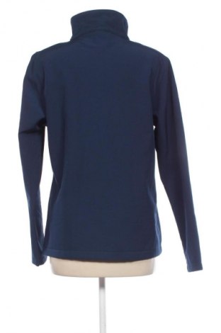 Γυναικείο μπουφάν Nielsson, Μέγεθος XL, Χρώμα Μπλέ, Τιμή 16,33 €