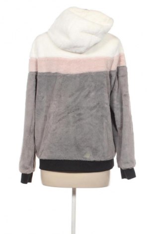 Damenjacke Nielsson, Größe L, Farbe Grau, Preis € 16,99