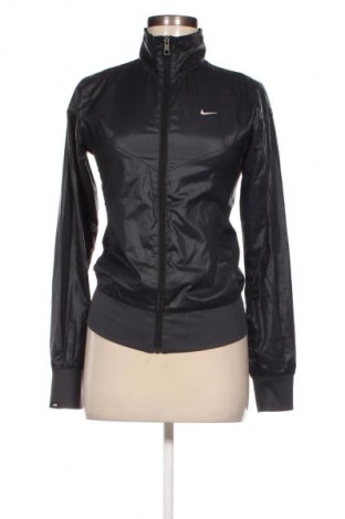 Damenjacke Nike, Größe XS, Farbe Schwarz, Preis € 33,92