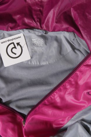 Damenjacke Nike, Größe XS, Farbe Mehrfarbig, Preis € 20,86