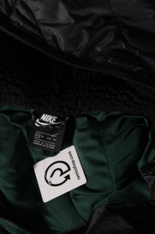 Női dzseki Nike, Méret XS, Szín Fekete, Ár 22 072 Ft