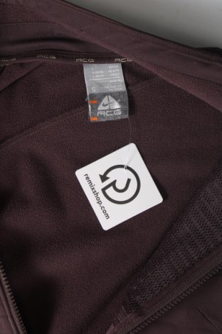 Dámská bunda  Nike Acg, Velikost XS, Barva Hnědá, Cena  661,00 Kč