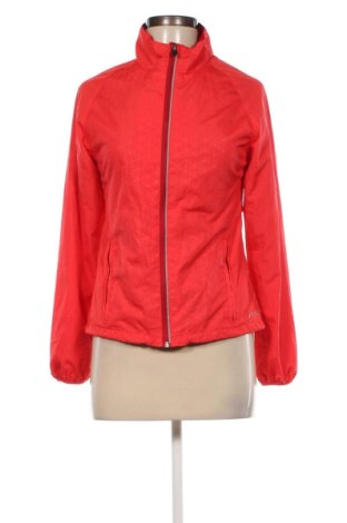 Damenjacke Nkd, Größe XS, Farbe Rot, Preis 26,44 €