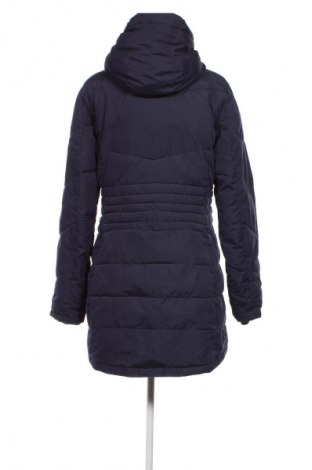 Damenjacke North Bend, Größe M, Farbe Blau, Preis 18,49 €