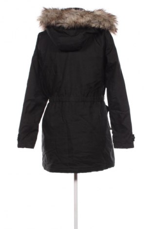 Dámska bunda  ONLY, Veľkosť M, Farba Čierna, Cena  13,95 €
