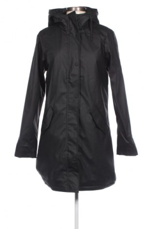 Damenjacke ONLY, Größe XS, Farbe Schwarz, Preis 21,57 €