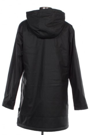 Γυναικείο μπουφάν ONLY, Μέγεθος L, Χρώμα Μαύρο, Τιμή 20,61 €