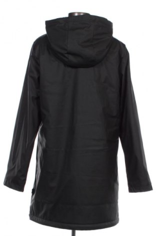 Damenjacke ONLY, Größe L, Farbe Schwarz, Preis € 47,94