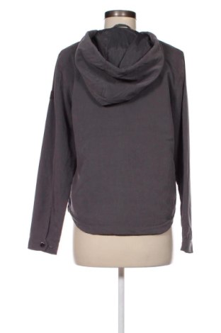 Damenjacke ONLY, Größe XS, Farbe Grau, Preis € 47,94