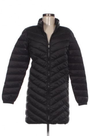 Γυναικείο μπουφάν ONLY, Μέγεθος XS, Χρώμα Μαύρο, Τιμή 19,18 €