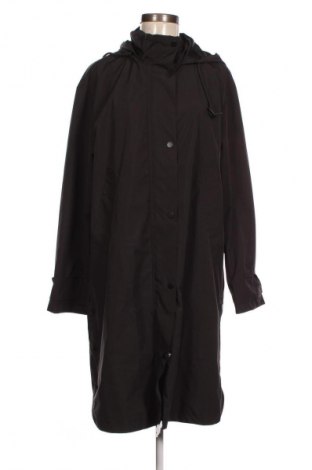 Γυναικείο μπουφάν ONLY, Μέγεθος M, Χρώμα Μαύρο, Τιμή 19,18 €