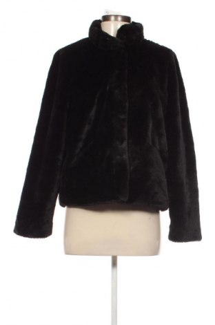 Γυναικείο μπουφάν ONLY, Μέγεθος M, Χρώμα Μαύρο, Τιμή 22,82 €