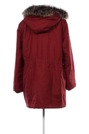 Damenjacke ONLY, Größe L, Farbe Rot, Preis € 23,89