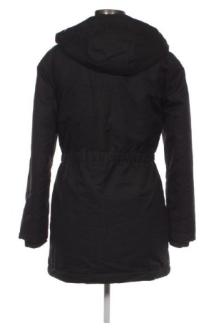 Damenjacke ONLY, Größe S, Farbe Schwarz, Preis € 15,99