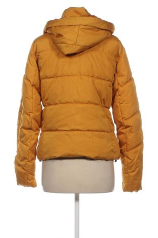 Dámska bunda  ONLY, Veľkosť M, Farba Žltá, Cena  13,95 €