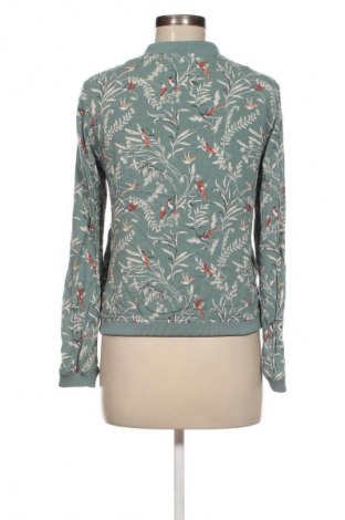 Γυναικείο μπουφάν ONLY, Μέγεθος M, Χρώμα Πολύχρωμο, Τιμή 11,41 €