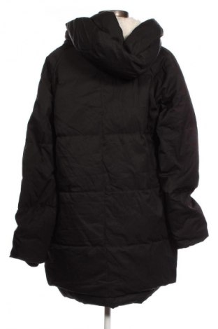 Γυναικείο μπουφάν OROLAY, Μέγεθος M, Χρώμα Μαύρο, Τιμή 44,49 €