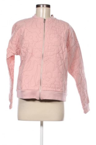Γυναικείο μπουφάν Oasis, Μέγεθος L, Χρώμα Ρόζ , Τιμή 36,18 €