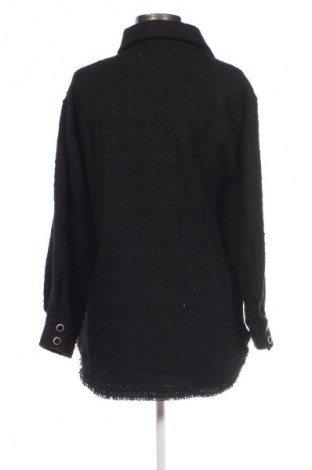 Damenjacke Oasis, Größe XS, Farbe Schwarz, Preis € 32,16