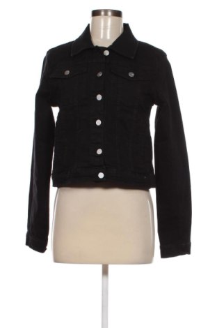 Γυναικείο μπουφάν Oasis, Μέγεθος XL, Χρώμα Μαύρο, Τιμή 25,05 €