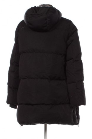 Damenjacke Object, Größe S, Farbe Schwarz, Preis € 31,49