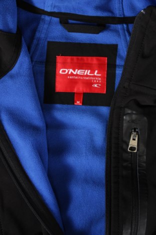 Dámska bunda  O'neill, Veľkosť M, Farba Čierna, Cena  29,94 €
