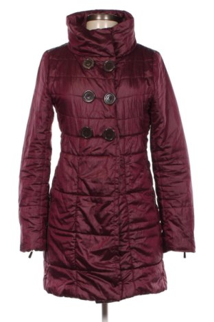 Dámska bunda  Orsay, Veľkosť S, Farba Ružová, Cena  14,97 €
