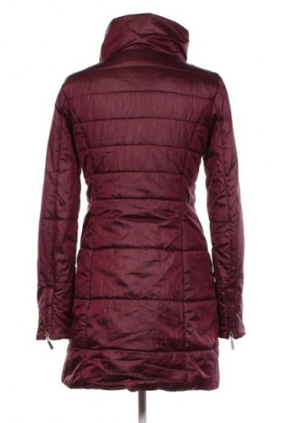 Dámska bunda  Orsay, Veľkosť S, Farba Ružová, Cena  13,61 €