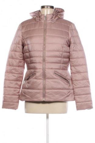 Dámska bunda  Orsay, Veľkosť M, Farba Ružová, Cena  32,89 €