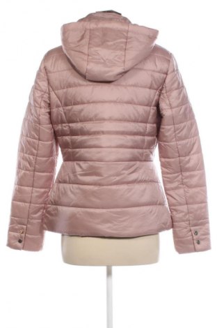 Dámska bunda  Orsay, Veľkosť M, Farba Ružová, Cena  19,73 €