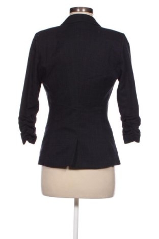 Γυναικείο μπουφάν Orsay, Μέγεθος S, Χρώμα Μπλέ, Τιμή 23,82 €