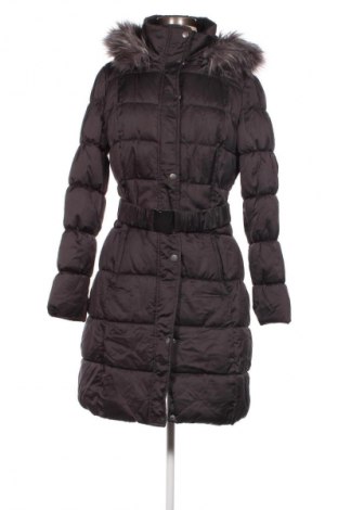 Dámska bunda  Orsay, Veľkosť S, Farba Čierna, Cena  13,61 €