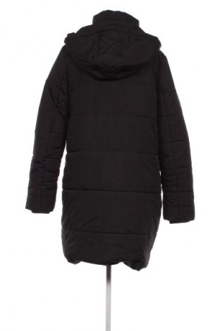 Γυναικείο μπουφάν Orsay, Μέγεθος M, Χρώμα Μαύρο, Τιμή 15,79 €