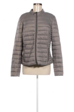 Damenjacke Orsay, Größe L, Farbe Grau, Preis 33,40 €