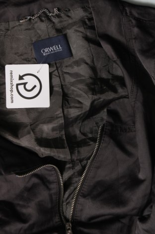 Damenjacke Orwell, Größe L, Farbe Grün, Preis € 16,49