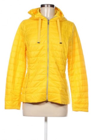 Damenjacke Oviesse, Größe M, Farbe Gelb, Preis € 18,37
