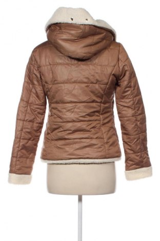 Damenjacke Oviesse, Größe M, Farbe Braun, Preis 17,99 €