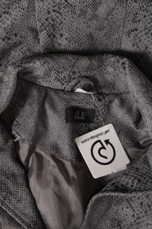 Damenjacke Paola, Größe XL, Farbe Grau, Preis 20,04 €