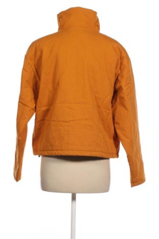 Dámská bunda  Pepe Jeans, Velikost M, Barva Žlutá, Cena  1 618,00 Kč